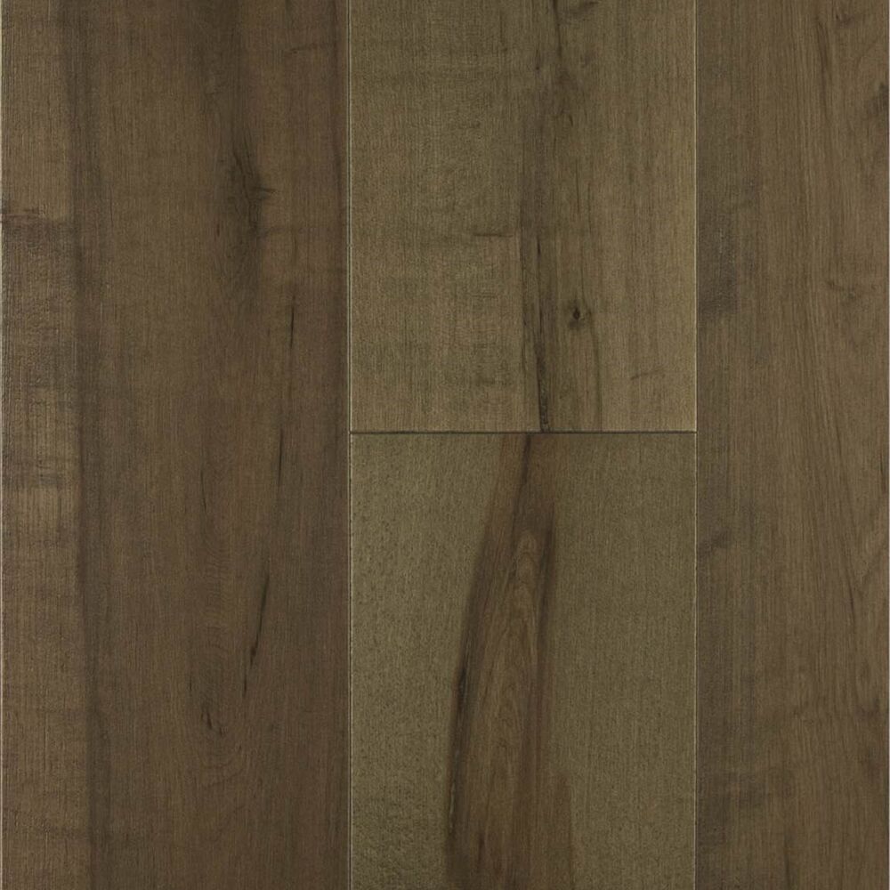 Grand Mesa Cimarron Engineered Hardwood K42M205